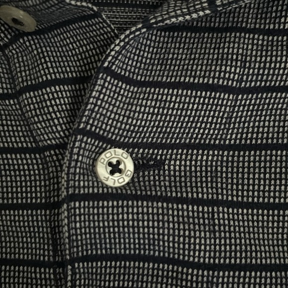 Polo Ralph Lauren Golf Polo (Men’s M) - Picture 3 of 4